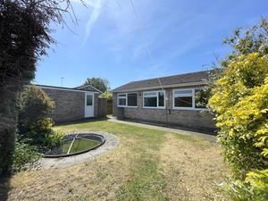 DEAL WAY- click for photo gallery